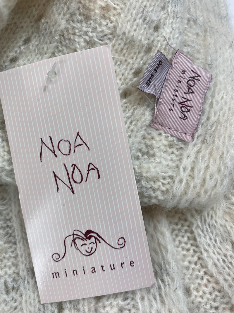 Noa Noa A/S Scarf One Size