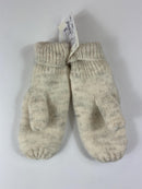 Handschuhe Accessoires Habdschuhe Front Image Last Season