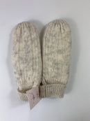 Handschuhe Accessoires Habdschuhe Label Image Last Season
