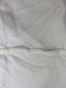 Bademäntel Heimtextilien Wohnen & Kinderzimmer Bademantel leichter Musslin Stoff New Misc Image 3 Last Season