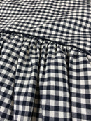 Yell-oh! Dress soft cotton (warm) 140 | 10yrs