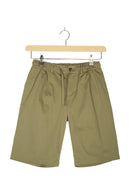 Dolce & Gabbana Shorts