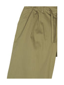 Dolce & Gabbana Shorts