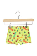 Moschino Badehose Badeshorts