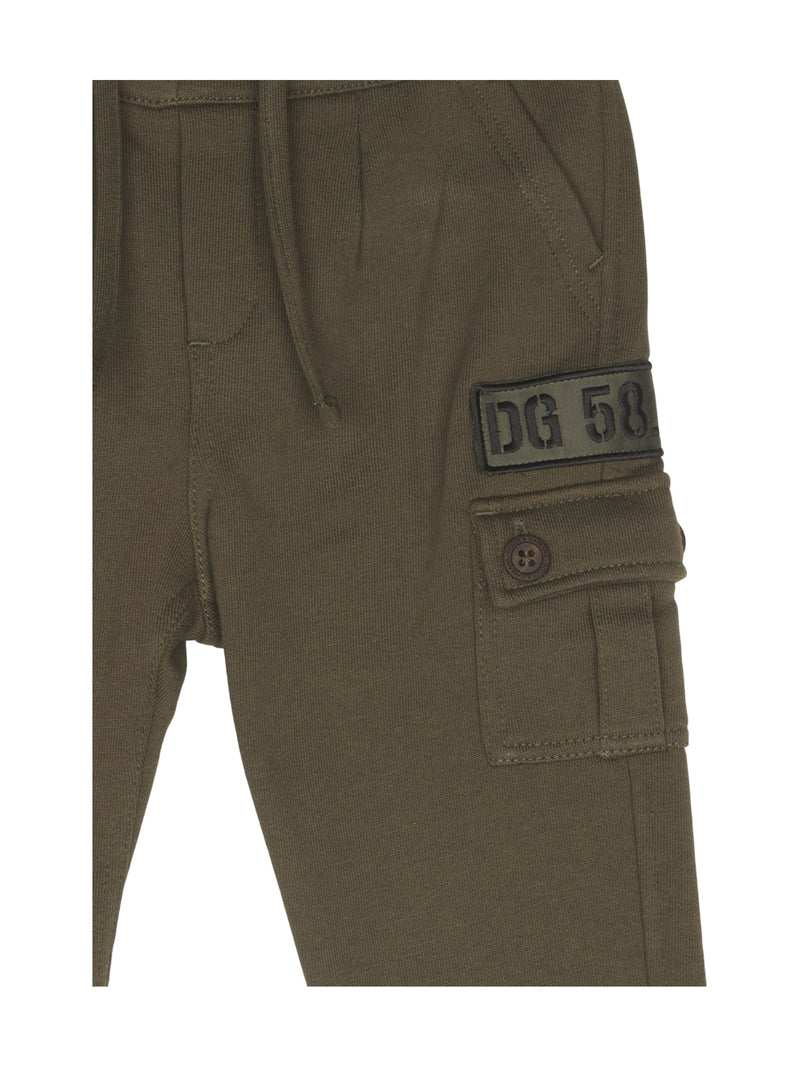 Dolce & Gabbana Hose