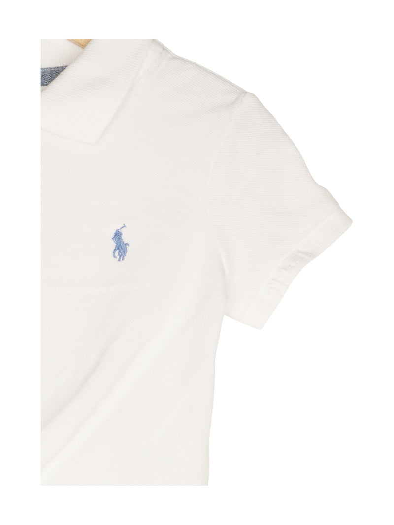 Polo Ralph Lauren Poloshirt