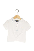 Polo Ralph Lauren Poloshirt