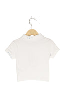 Polo Ralph Lauren Poloshirt