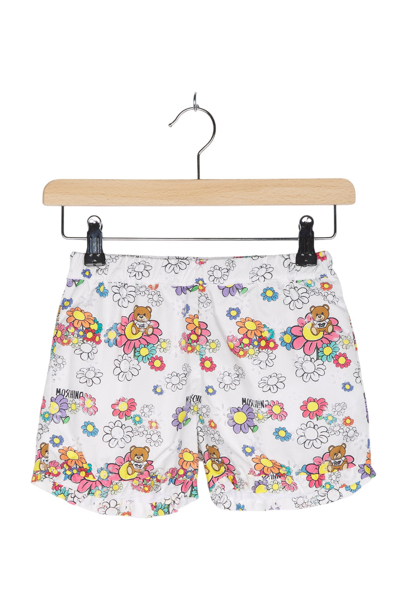 Moschino Shorts