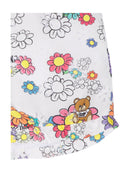 Moschino Shorts