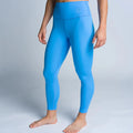 Gains and Roses Pro Performance Compression Tights 2.0