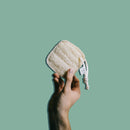 Gaia "Luffa"-Schwamm