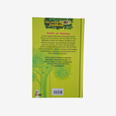 Das magische Baumhaus 6 Bücher