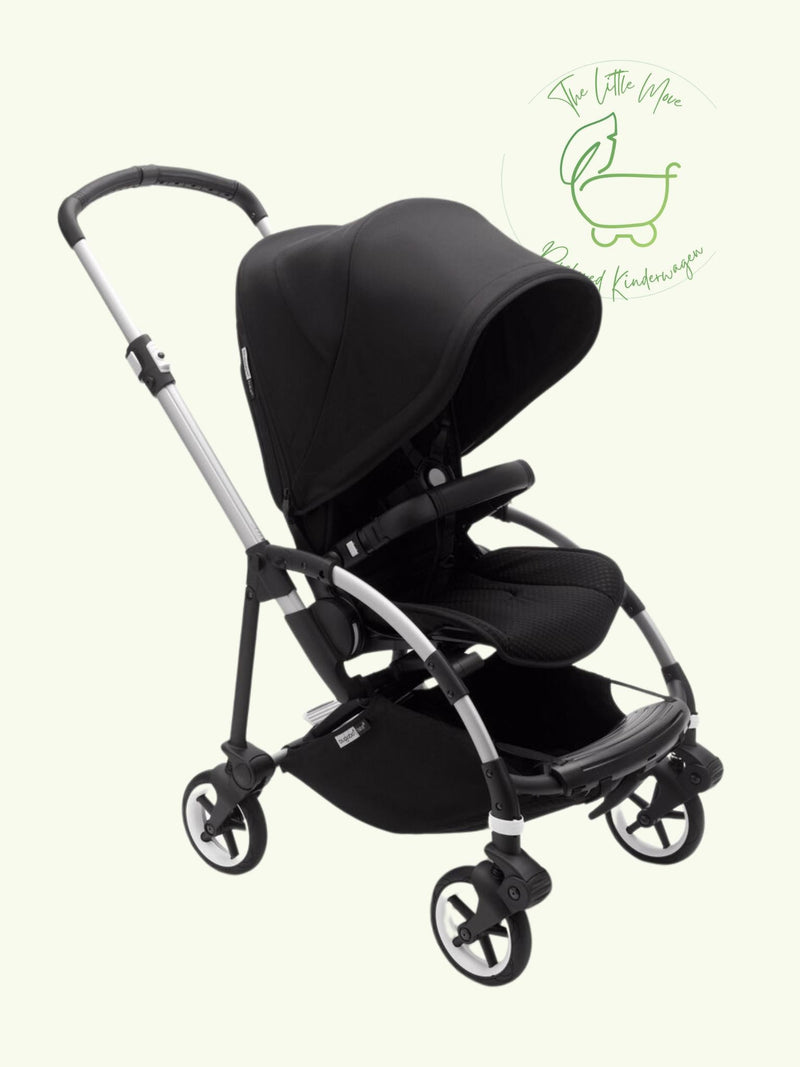 Bugaboo Bee 6