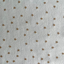 NEU 1st Birthday Shirt Short (92)