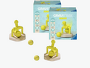 Tribu Box „GraviTrax" – 36+ Monate – Restposten: unvollständige Box (4 Teile) (Copy)