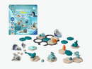 Tribu Box „GraviTrax" – 36+ Monate – Restposten: unvollständige Box (4 Teile) (Copy)