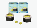 Tribu Box „GraviTrax" – 36+ Monate – Restposten: unvollständige Box (4 Teile) (Copy)