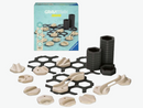 Tribu Box „GraviTrax" – 36+ Monate – Restposten: unvollständige Box (4 Teile) (Copy)