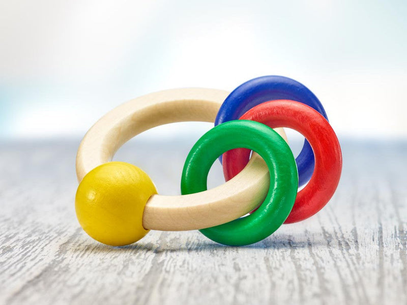 grip rings