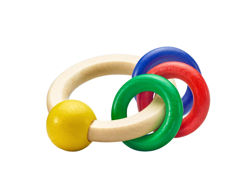 grip rings