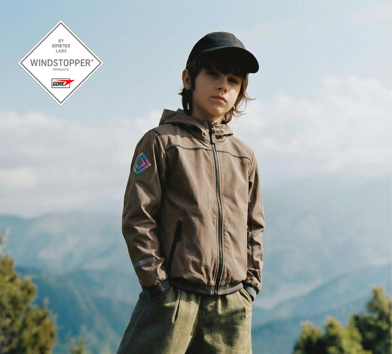 GORE-TEX® PRODUKTE