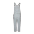 Grown-ups denim dungarees