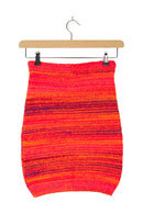 MSGM Rock Strickrock