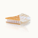 by Vivi Haarklammer "Eis"