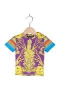 Versace T-Shirts