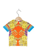 Versace T-Shirts