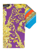 Versace T-Shirts