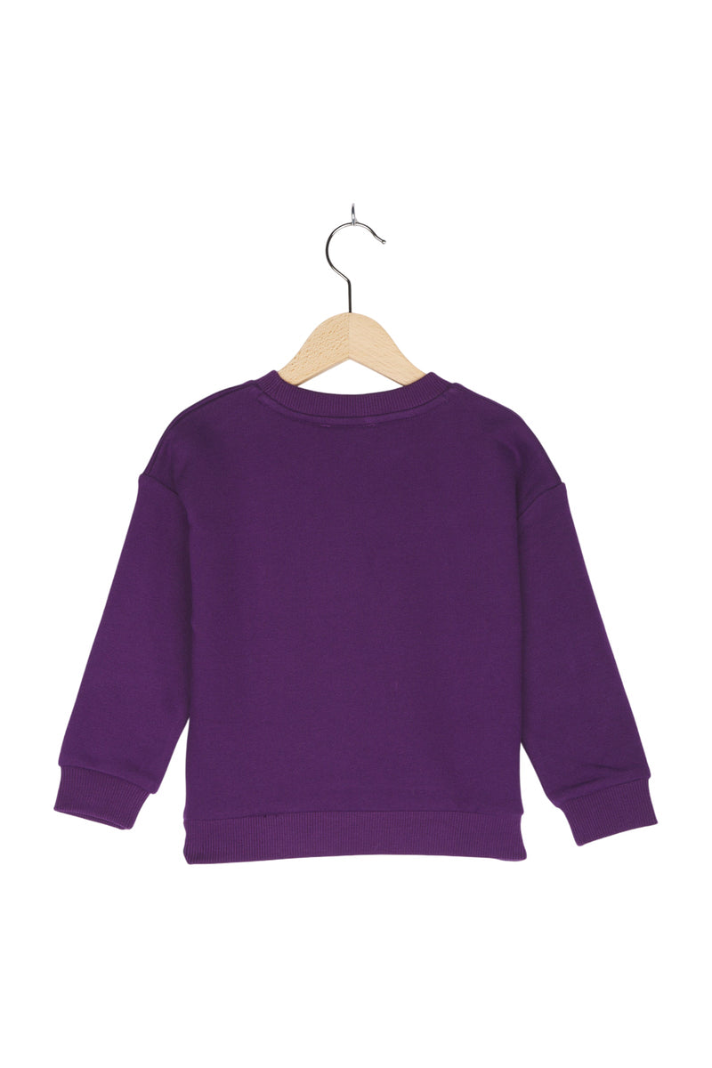 Marc Jacobs Pullover