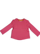 Sense Organics Baby Shirt/Longsleave 62 | 03m