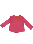 Sweatshirts Sweatshirts & Hoodies Kleidung Baby Shirt/Longsleave Front Image Last Season