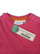 Sweatshirts Sweatshirts & Hoodies Kleidung Baby Shirt/Longsleave Label Image Last Season