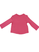 Sweatshirts Sweatshirts & Hoodies Kleidung Baby Shirt/Longsleave Rear Image Last Season