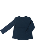 Sweatshirts Sweatshirts & Hoodies Kleidung Baby Shirt/Longsleave Rear Image Last Season