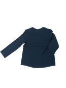 Sense Organics Baby Shirt/Longsleave 104 | 4yrs