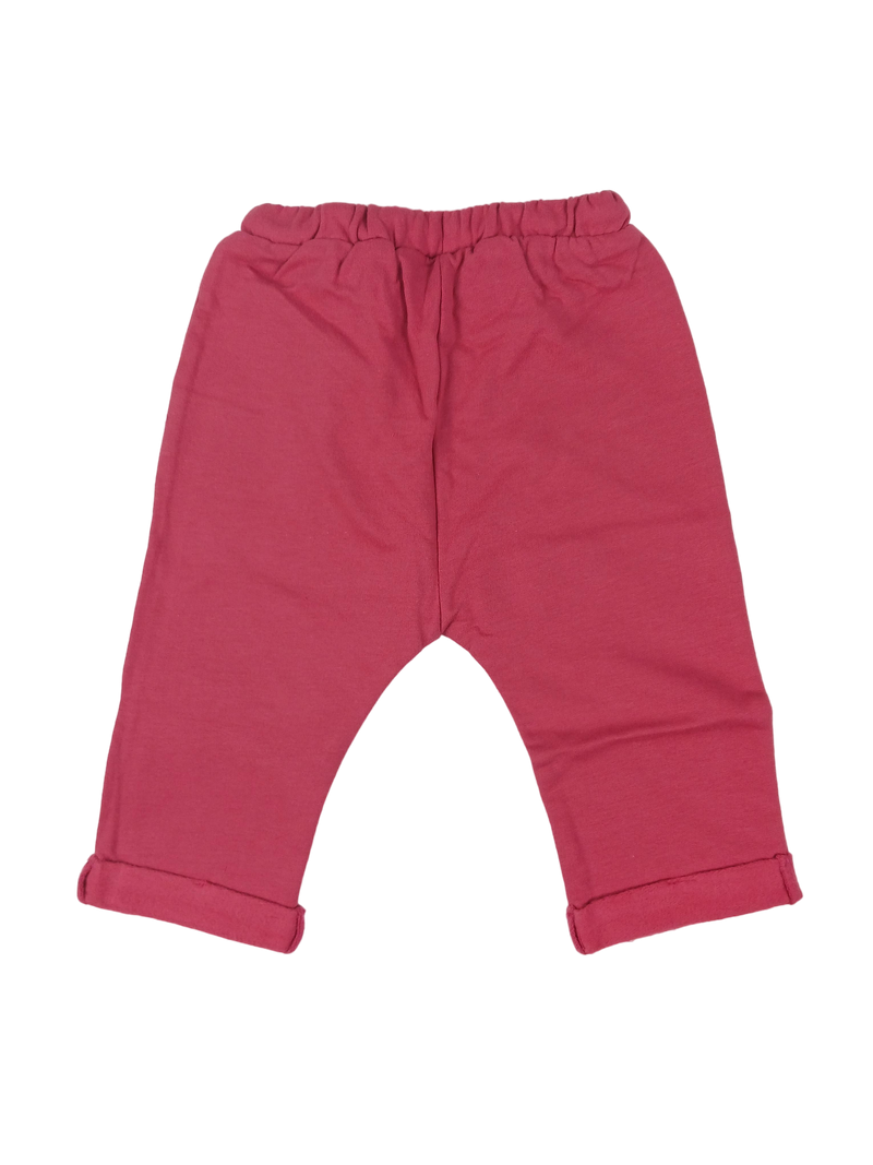 Sense Organics Baby Jogginghose 62 | 03m, 68 | 06m