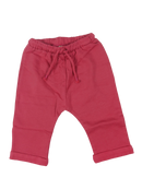 Sense Organics Baby Jogginghose 62 | 03m, 68 | 06m
