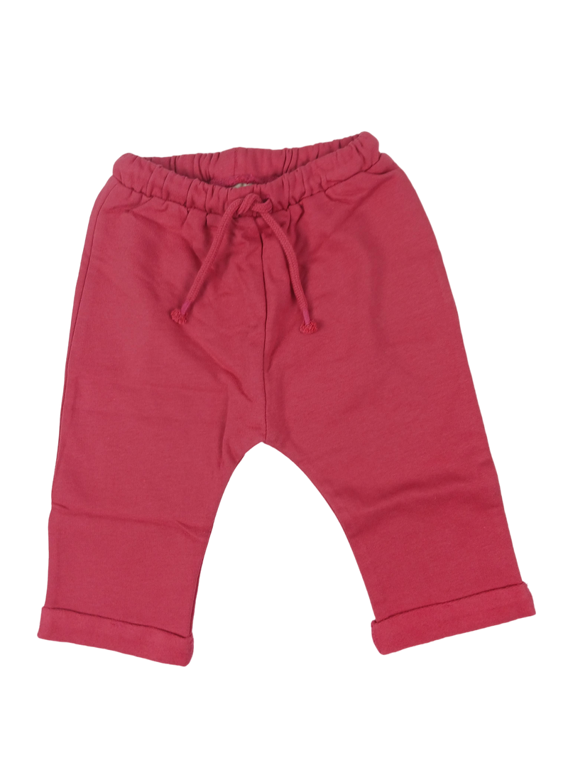 Sense Organics Baby Jogginghose 62 | 03m, 68 | 06m