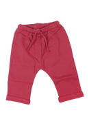 Sense Organics Baby Jogginghose 74 | 09m