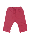 Sense Organics Baby Hose 92 | 2yrs