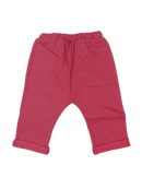 Kleidung Baby Jogginghose Rear Image Last Season