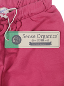 Sense Organics Baby Hose 92 | 2yrs