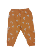 Sense Organics Baby Jogginghose 80 | 12m