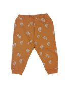 Sense Organics Baby Jogginghose 80 | 12m