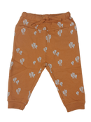 Sense Organics Baby Jogginghose 80 | 12m