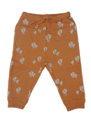 Sense Organics Baby Jogginghose 80 | 12m